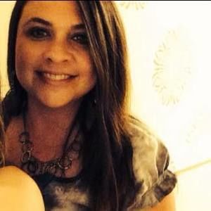 Meet your Posher, Kellie